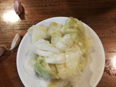 -晋麦香刀削面(光彩路店)