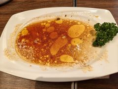 -新旺茶餐厅(鑫耀·光环live店)