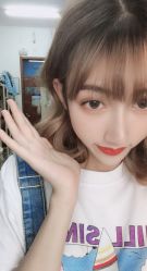 -港美国际