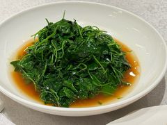 -新南华大酒店(长寿店)