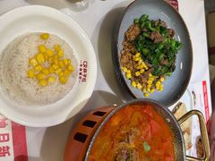 -杯子红牛排(创意产业园店)