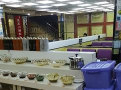 -蒙星月涮肚火锅城(宏运家园店)