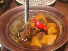 -觅唐MITONG(鸟巢店)