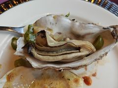 -龙城咖啡厅(常州富都洲际店)