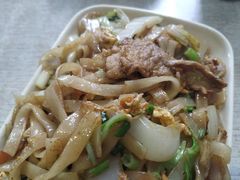 -许佳后安粉汤店