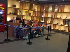 -万达影城(联想科技城店)