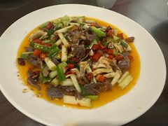 -飞虹鱼馆(春华路店)