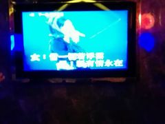 -星都会KTV(润政广场店)