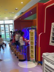 -meland(成都金牛凯德广场店)