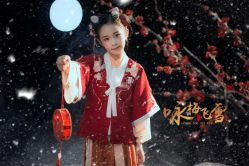 点击看大图 -米兰贝贝·高端儿童摄影旗舰店