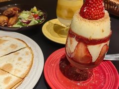 -SorSod 咖啡&食堂