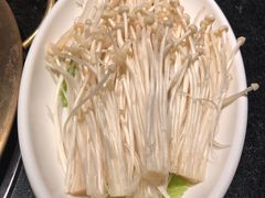 -周师兄大刀腰片火锅(洪崖洞旗舰店)