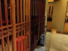 -春熙台韩国料理·章鱼肥牛(西丽店)