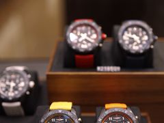 -新世界大丸百货