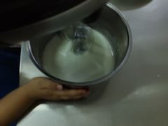 -爱之旅diy烘焙坊(西直门店)