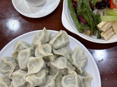 -东京包子楼(政七街店)