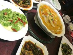 -红豆园(文林街店)