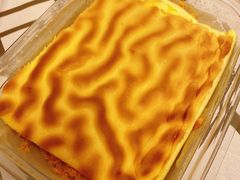 -纯坊佳哥手作(江汉路店)
