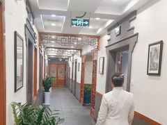 -春盛渔府(牛首山店)