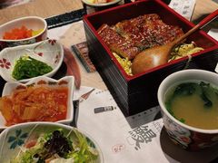 -千寿·金焰食堂(仁和新城店)