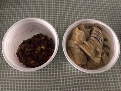 -上海市长春食品商店(淮海中路店)