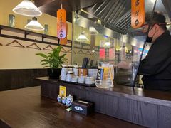 -哥哥の深夜食堂(永乐汇亲子购物运动中心店)