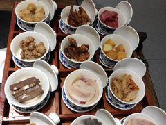 -重庆古老火锅