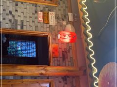 门面-徐鼎盛民间菜(微电园店)