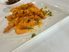 -月湖翠·上海菜(思南公馆淮海店)
