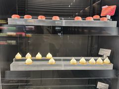 -曲水兰亭(北京四惠店)