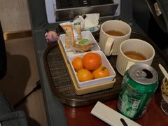 -华夏良子·足道SPA艾灸(开源店)