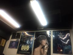 -华星冰室(湾仔店)
