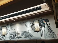 -以前的小酒馆(中山广场店)