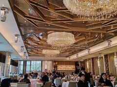 -御彩酒家(东风东路店)