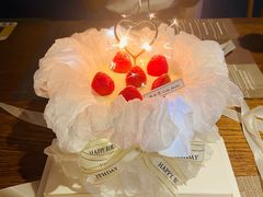 -酒井酱子·深夜食堂(东城汇店)