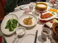 -大鸭梨烤鸭(顺义石园店)
