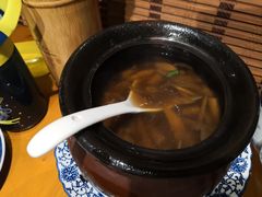 -江南古镇(斗西路万致创意园店)