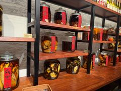 -荣小馆(杭州大厦店)