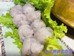 -食潮汕头鲜牛馆(望京保利店)