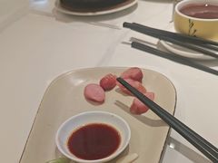 -鹿港小镇(黄金店)