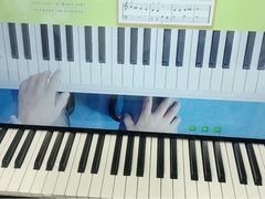 -Mr.先声音乐(东海店)