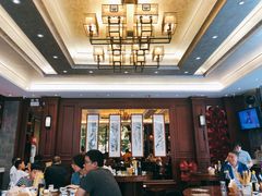 大堂-勤德兴(湖滨路店)