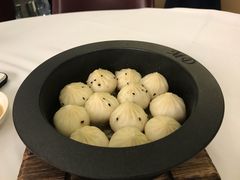-上海小南国(世博源店)