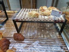 -苹果花园(枫林路店)