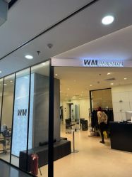 -WM Hair Salon