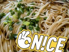 -阿龙酒煲(海宁新苑路店)