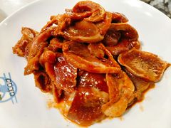 -爱客得牛排海鲜烤肉·火锅自助(春熙路黑金好店)