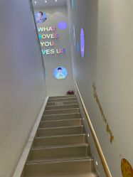 -青苗儿童口腔(长楹天街购物中心)