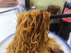 -刘森记面家(桂林街店)