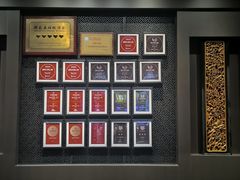 -炳胜品味(海印总店)